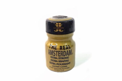 the real amsterdam 15ml poppers kopen 600x400 1