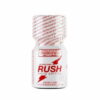 white rush 9ml 533x400 1